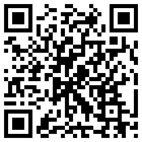qrcode für HPE H04L9E - Tech Care 5Y Essential MSL6480 KMIP Service