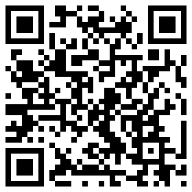 qrcode für HPE H04M2E - Tech Care 4Y Basic MSL6480 Secure Service