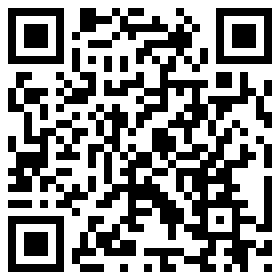 qrcode für HPE H04M4E - Tech Care 5Y Basic MSL6480 Secure Service