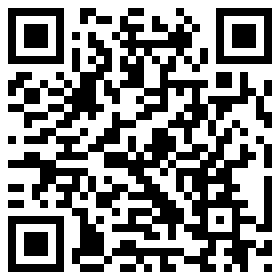 qrcode für HPE H04M3E - Tech Care 4Y Essential MSL6480 Secure Service