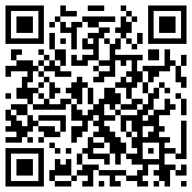 qrcode für HPE H04M5E - Tech Care 5Y Essential MSL6480 Secure Service