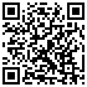 qrcode für HPE H04M8E - Tech Care 4Y Basic MSL6480 Data Service
