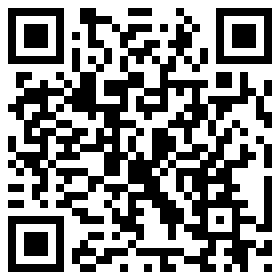qrcode für HPE H04M7E - Tech Care 3Y Essential MSL6480 Data SW Service