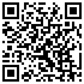 qrcode für HPE H04N0E - Tech Care 5Y Basic MSL6480 Data Service