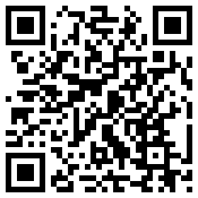 qrcode für HPE H04M9E - Tech Care 4Y Essential MSL6480 Data SW Service