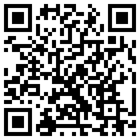 qrcode für HPE H04N2E - Tech Care 3Y Basic WSS2008R2Std Entr Service