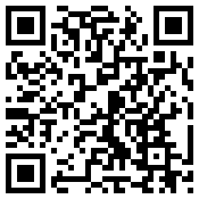 qrcode für HPE H04N5E - Tech Care 3Y Essential WSS2008R2StdtoEntrUpg Service