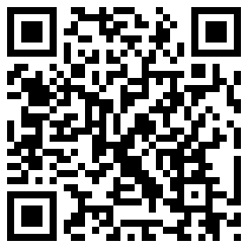 qrcode für HPE H04N6E - Tech Care 4Y Essential WSS2008R2StdtoEntrUpg Service