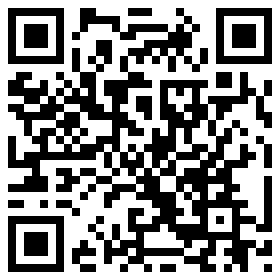 qrcode für Chauvin Arnoux CA 8332B FRPAALF - A 8332B Fr Netzanalysator 3 Zangen PAC 93