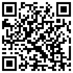 qrcode für HPE H04N7E - Tech Care 5Y Essential WSS2008R2StdtoEntrUpg Service