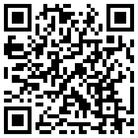 qrcode für HPE H09Z0E - Tech Care 4Y Essential wDMR SE 1560 WS IoT Service
