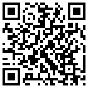 qrcode für HPE H04B4E - Tech Care 3Y Basic MSL6480 Expansion Service