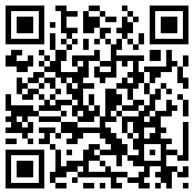 qrcode für HPE H09Z1E - Tech Care 4Y Essential wCDMR SE 1560 WS IoT Service
