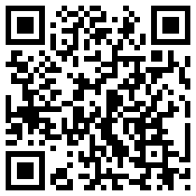 qrcode für HPE H07E3E - Tech Care 5Y Basic MSL G2 AL Service