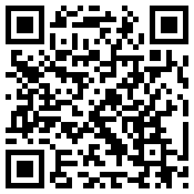 qrcode für HPE H09Z2E - Tech Care 4Y Critical SE1560 WS IoT 2019 Stg Service