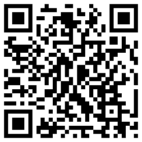 qrcode für HPE H04B5E - Tech Care 4Y Basic MSL6480 Expansion Service