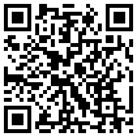 qrcode für HPE H01K2E - Tech Care 3 Years Basic StoreEasy 1660/1860 Service