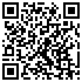 qrcode für HPE H07E4E - Tech Care 5Y Basic wCDMR MSL G2 AL Service