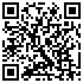 qrcode für HPE H09Z3E - Tech Care 4Y Critical wDMR SE1560SIoT2019Stg Service