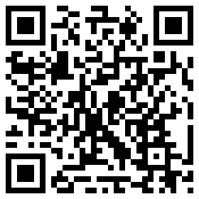 qrcode für HPE H04B6E - Tech Care 5Y Basic MSL6480 Expansion Service