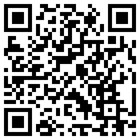 qrcode für HPE H07E8E - Tech Care 5Y Essential MSL G2 AL Service