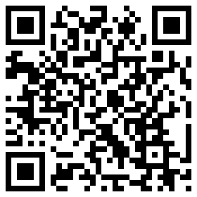 qrcode für HPE H01K4E - Tech Care 3 Years Basic wDMR SE 1660/1860 Service