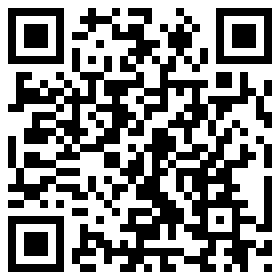 qrcode für HPE H02T5E - Tech Care 3Y Essential wCDMR SE1660 Expanded Service