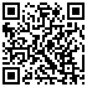 qrcode für HPE H09Z4E - Tech Care 4Y Critical wCDMR SE 1560 WS IoT Service