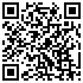 qrcode für HPE H04B7E - Tech Care 3Y Basic wCDMR MSL6480 EXPN Service