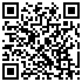 qrcode für HPE H01K6E - Tech Care 3 Years Basic wCDMR SE 1660/1860 Service