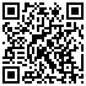 qrcode für HPE H02T6E - Tech Care 3 Years Critical wDMR SE1660 Expanded Service