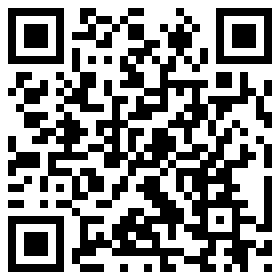 qrcode für HPE H04B8E - Tech Care 4Y Basic wCDMR MSL6480 EXPN Service