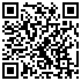 qrcode für HPE H02T7E - Tech Care 3 Years Critical SE1660 Expanded Service
