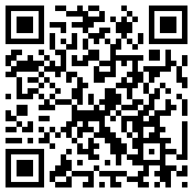 qrcode für HPE H01L4E - Tech Care 3Y Essential wDMR SE 1660/1860 Service