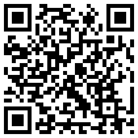 qrcode für HPE H09Z5E - Tech Care 5Y Basic SE 1560 WS IoT 2019 Stg Service