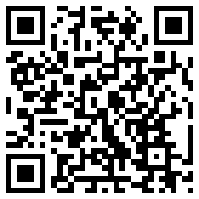 qrcode für HPE H07F2E - Tech Care 5Y Critical MSL G2 AL Service
