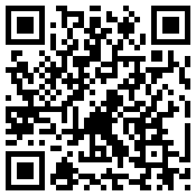 qrcode für HPE H09Z6E - Tech Care 5Y Basic wDMRSE1560WSIoT2019Stg Service