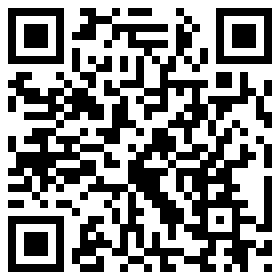 qrcode für HPE H04B9E - Tech Care 5Y Basic wCDMR MSL6480 EXPN Service