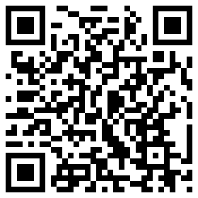 qrcode für HPE H07F3E - Tech Care 5Y Critical wCDMR MSL G2 AL Service