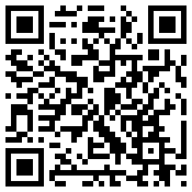 qrcode für HPE H02T8E - Tech Care 3 Years Critical wCDMR SE1660A Exp Service