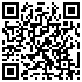 qrcode für HPE H04C0E - Tech Care 3Y Essential MSL6480 Expansion Service