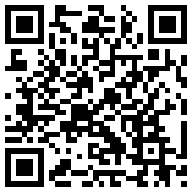 qrcode für HPE H01L6E - Tech Care 3Y Essential wCDMR SE 1660/1860 Service
