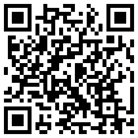 qrcode für HPE H02T9E - Tech Care 4 Years Basic wDMR SE1660 Expanded Service