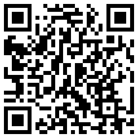 qrcode für HPE H04C1E - Tech Care 4Y Essential MSL6480 Expansion Service