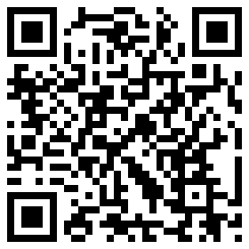 qrcode für HPE H10A0E - Tech Care 5Y Essential SE 1560 WS IoT 2019Stg Service