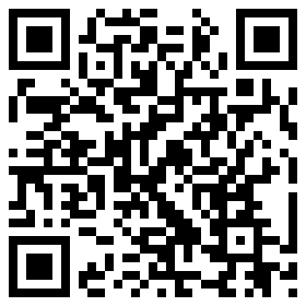 qrcode für HPE H02U1E - Tech Care 4 Years Basic SE1660 Expanded Service