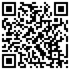 qrcode für HPE H01L8E - Tech Care 3 Years Critical StoreEasy 1660/1860 Service
