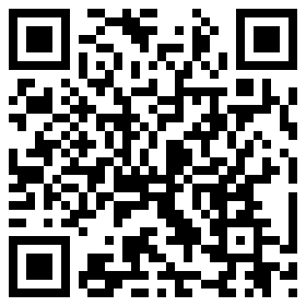qrcode für HPE H10A1E - Tech Care 5Y Essential wDMR SE 1560 WS IoT Service