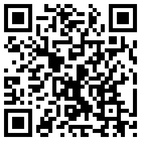 qrcode für HPE H07K8E - Tech Care 4Y Basic 1U Tape Array Service