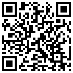 qrcode für HPE H02U2E - Tech Care 4 Years Basic wCDMR SE1660 Expanded Service